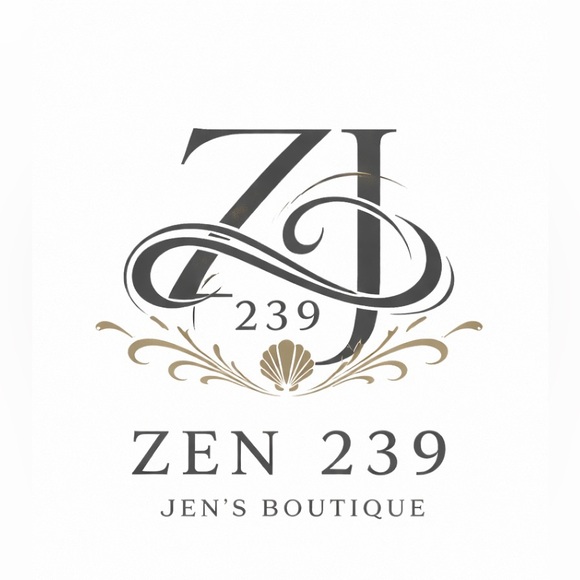 jelizabeth239